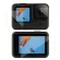 Telesin model GP-FLM-901 HERO10/9 Black Tempered Glass Screen Protective Film Film