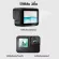 Telesin model GP-FLM-901 HERO10/9 Black Tempered Glass Screen Protective Film Film