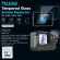Telesin model GP-FLM-901 HERO10/9 Black Tempered Glass Screen Protective Film Film