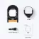 Ulanz VIJIM รุ่น VL66 ไฟถ่ายภาพ วิดีโอ Live สด ไฟ LED Video Light ปรับหมุน 360° ไฟส่องหน้า ใช้กับสมาร์ทโฟน/กล้อง