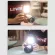 Live Live Video Light, Ulanzi VIJIM, VL81 BI-LOR FILLIGH LED Video Light, light, white light Used with mobile/camera