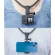 Telesin model GP-HNB-U1, Neck Holder Bracket for Gopro Action Camera Smartphone, Got Pro / Mobile camera.