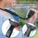 Telesin model GP-HNB-U1, Neck Holder Bracket for Gopro Action Camera Smartphone, Got Pro / Mobile camera.
