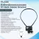 Telesin model GP-HNB-U1, Neck Holder Bracket for Gopro Action Camera Smartphone, Got Pro / Mobile camera.