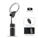 Live light shining lights Collection of light, fill the light 1.9 m. The remote control that supports Bluetooth