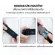TELESIN GP-CGP-T07 Test Bust Strap, Action Camera Strap Mount