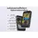 อุปกรณ์ Live - YoloBox Instream