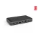 อุปกรณ์ Live - YoloBox Instream