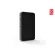 อุปกรณ์ Live - YoloBox Instream
