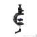 ELGATO Heavy Clamp by Millionhead G-Clamp accessories to change the table to a small studio comfortably.