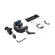 ELGATO Heavy Clamp by Millionhead G-Clamp accessories to change the table to a small studio comfortably.