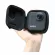 Gopro Max Ulanzi GM-1 Storage Hand Bag Travel Mini Carrying Case กระเป๋า โกโปรแม็ก ด่วน ของมีจำนวนจำกัด