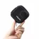Gopro Max Ulanzi GM-1 Storage Hand Bag Travel Mini Carrying Case กระเป๋า โกโปรแม็ก ด่วน ของมีจำนวนจำกัด