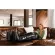 Hyperice Normatec 3 Leg Attachment Rehabilitation equipment with compressive air, legs, wearing equipment that help increase free delivery.