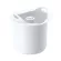 Beaba Pasta / Rice Cooker - Babycook® Solo / Duo - White