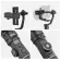 Zhiyun  Crane 2S Pro by Millionhead Gimbal Stabilizer ที่เหมาะสำหรับงานวิดีโอและภาพยนตร์สุดๆ ขนาดพกพาง่าย น้ำหนักเบา รองรับการทำงานที่คล่องตัว