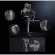 Zhiyun  Crane 2S Pro by Millionhead Gimbal Stabilizer ที่เหมาะสำหรับงานวิดีโอและภาพยนตร์สุดๆ ขนาดพกพาง่าย น้ำหนักเบา รองรับการทำงานที่คล่องตัว
