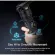 Zhiyun  Crane 2S Pro by Millionhead Gimbal Stabilizer ที่เหมาะสำหรับงานวิดีโอและภาพยนตร์สุดๆ ขนาดพกพาง่าย น้ำหนักเบา รองรับการทำงานที่คล่องตัว
