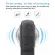 Insta360 One X2 Lens GUARDS PROTECITION 2 pieces of Insta360 One X2 lens cover