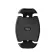 Ulanzi ST-13 Mobile holding head for a tripod Wireless charging