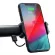 Ulanzi ST-13 Mobile holding head for a tripod Wireless charging