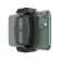 Ulanzi ST-13 Mobile holding head for a tripod Wireless charging