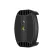 Ulanzi ST-13 Mobile holding head for a tripod Wireless charging