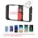 Ulanzi Smartphone Video Rig, a mobile phone with hot channels For accessories