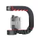 ULANZI U-GRIP PRO 3 HOT SHOE MOUNT ด้ามจับ สำหรับติดกล้อง