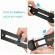 Ulanzi U-Pad Tablet and Mobile For a tripod