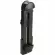 Ulanzi U-Pad Tablet and Mobile For a tripod