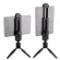 Ulanzi U-Pad Tablet and Mobile For a tripod