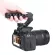 Ulanzi UURig R005 ด้ามจับ สำหรับต่อกับ Rig เพื่อถือถ่าย Video