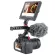 Ulanzi UURig R005 ด้ามจับ สำหรับต่อกับ Rig เพื่อถือถ่าย Video