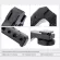 Ulanzi UURig R005 ด้ามจับ สำหรับต่อกับ Rig เพื่อถือถ่าย Video
