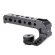 Ulanzi UURig R005 ด้ามจับ สำหรับต่อกับ Rig เพื่อถือถ่าย Video