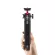 Ulanzi MT-16, a 3-legged camera stand