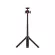 Ulanzi MT-16, a 3-legged camera stand