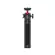 Ulanzi MT-16, a 3-legged camera stand