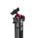 Ulanzi MT-16, a 3-legged camera stand