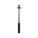 Ulanzi MT-16, a 3-legged camera stand