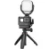 Ulanzi VL66 LED LED lights, small camera heads, easy to carry