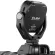 Ulanzi VL66 LED LED lights, small camera heads, easy to carry