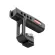 Ulanzi R071 Mini Metal Top Handle ด้ามจับ ต่อกล้อง สำหรับถ่าย Video