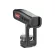 Ulanzi R071 Mini Metal Top Handle ด้ามจับ ต่อกล้อง สำหรับถ่าย Video