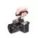Ulanzi R071 Mini Metal Top Handle ด้ามจับ ต่อกล้อง สำหรับถ่าย Video