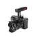 Ulanzi R071 Mini Metal Top Handle ด้ามจับ ต่อกล้อง สำหรับถ่าย Video