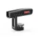 Ulanzi R071 Mini Metal Top Handle ด้ามจับ ต่อกล้อง สำหรับถ่าย Video