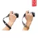 PEAK DESIGN CUFF V.4 wrist strap