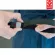 PEAK DESIGN CUFF V.4 wrist strap